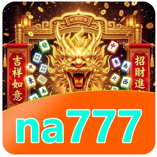 Ilustrasi berkas na777 APK 4.8.1
