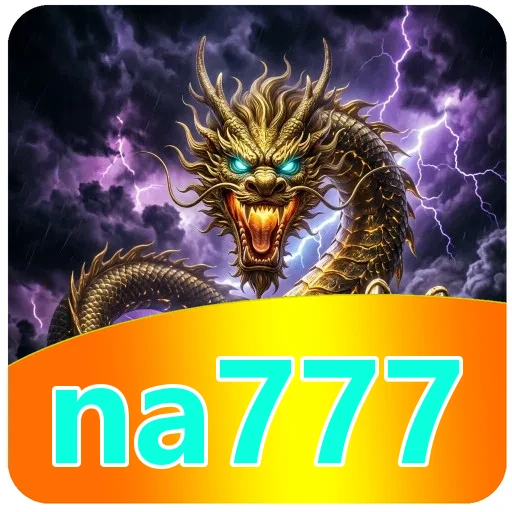 Ilustrasi pencocokan versi dan ukuran na777