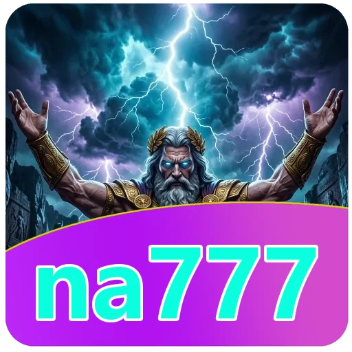 Ilustrasi persyaratan Android untuk na777 4.8.1