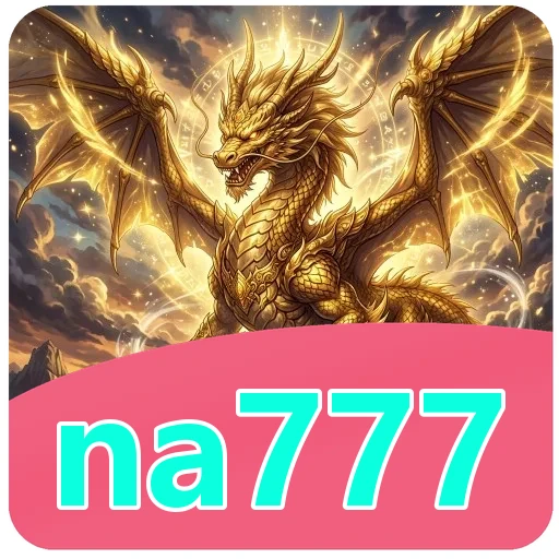Ilustrasi aplikasi na777, kategori utilitas