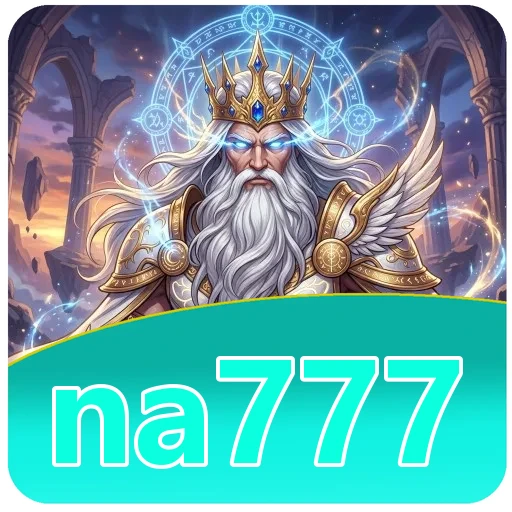 Ilustrasi kategori utilitas na777