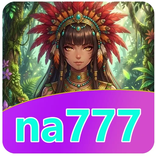 Ilustrasi empat izin aplikasi na777