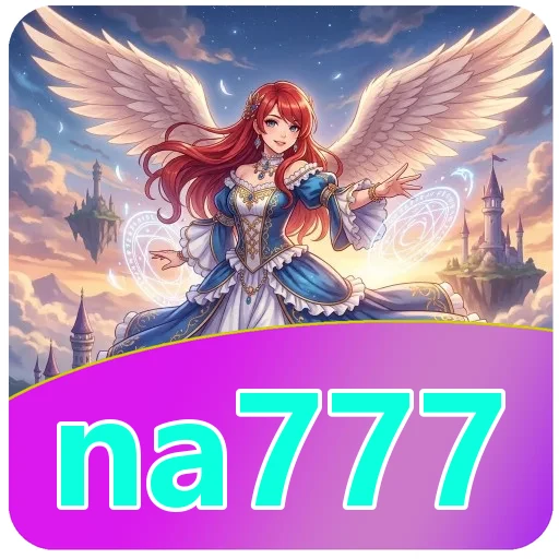Ilustrasi syarat perangkat untuk na777 APK