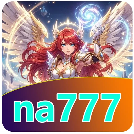 Ilustrasi pengecekan versi dan ukuran na777 APK