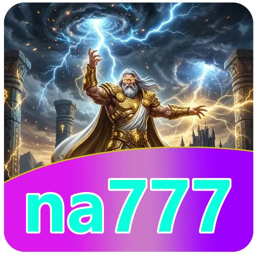 Keamanan na777