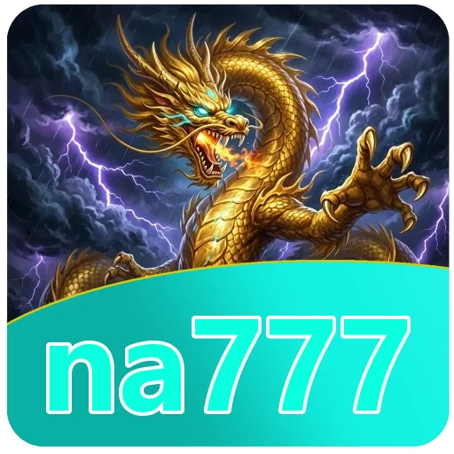 Performa na777