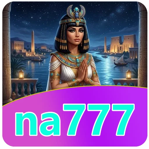 Troubleshooting na777