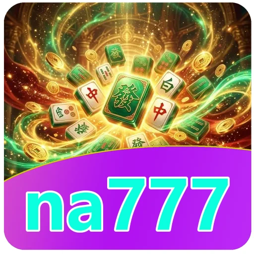 Mengunduh na777 APK 4.8.1