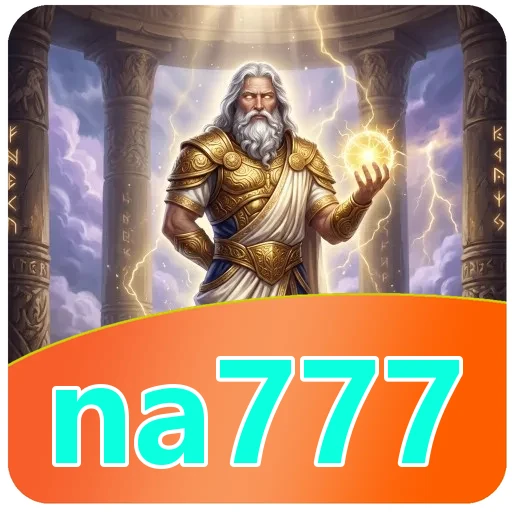 Layar pemasangan na777 APK